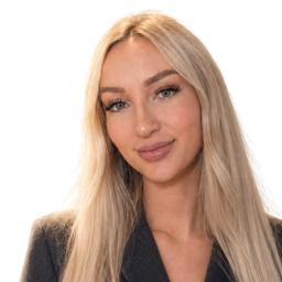 Sarah
