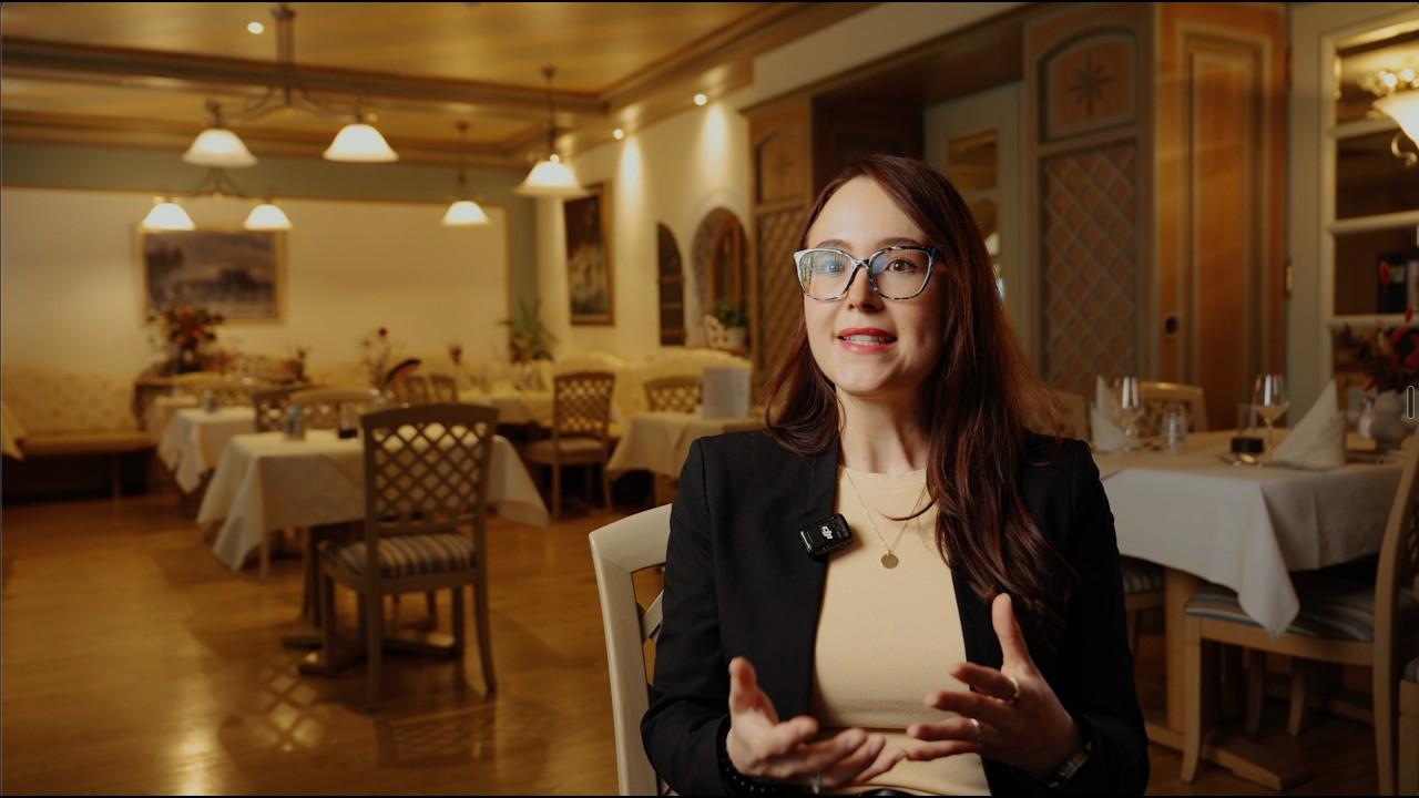 Vorschaubild der AURA Kundenstimme