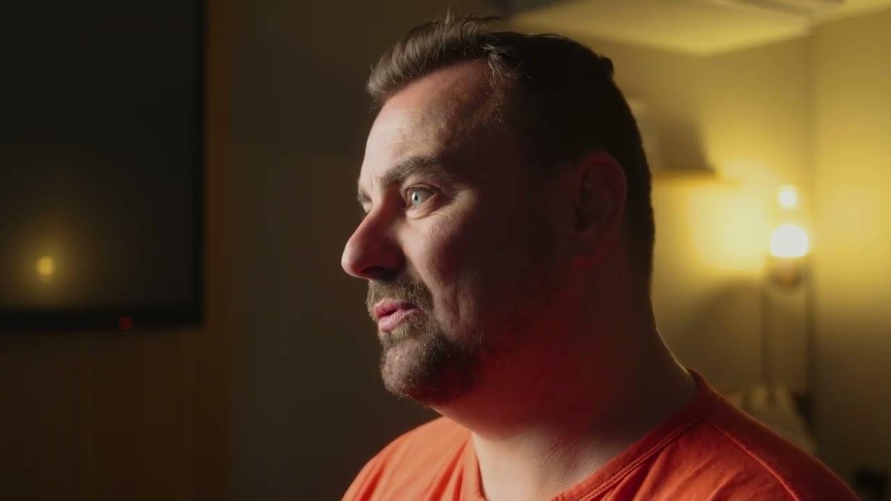 Vorschaubild der AURA Kundenstimme