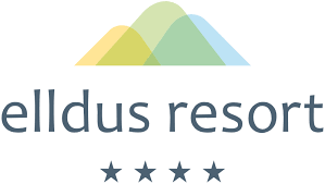Elldus Resort