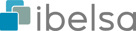 ibelsa PMS