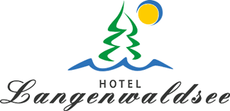 Hotel Langenwaldsee