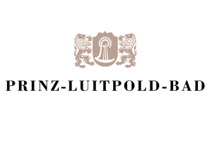 Prinz-Luitpold-Bad