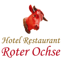 Hotel Restaurant Roter Ochse