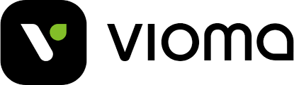 vioma