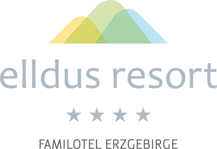 Elldus Resort