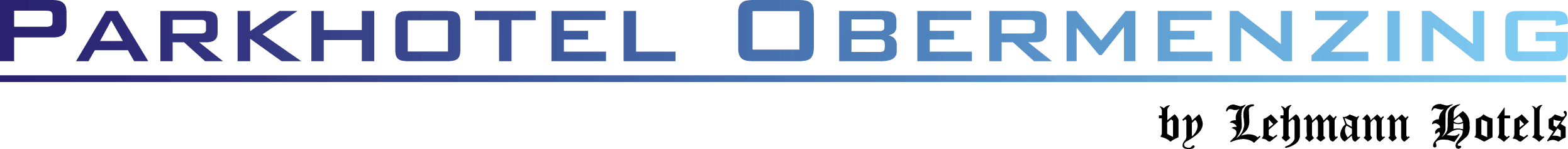 Parkhotel Obermenzing