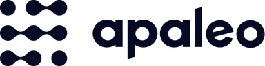 apaleo Logo