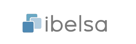 ibelsa Logo