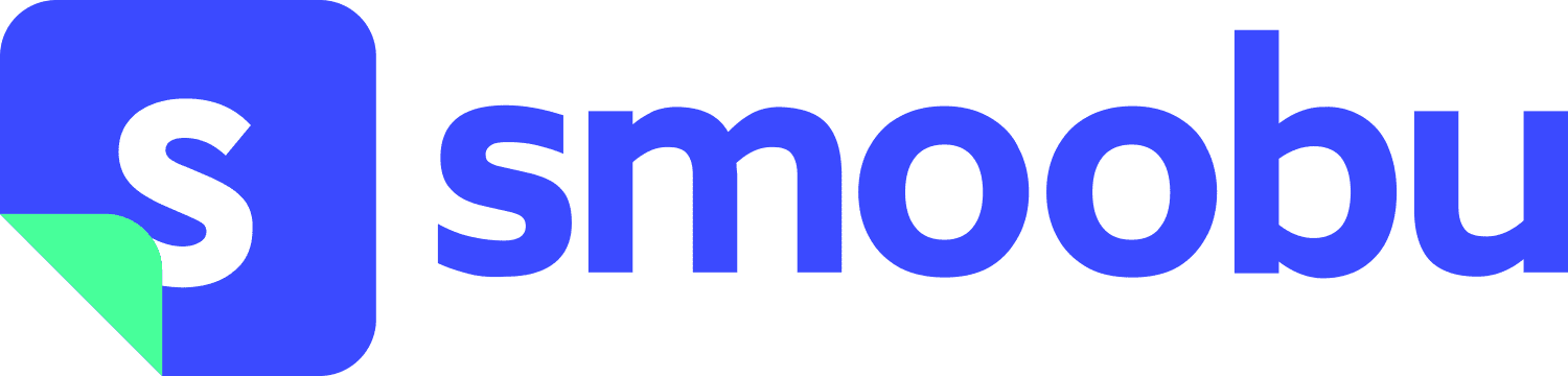 Smoobu Logo